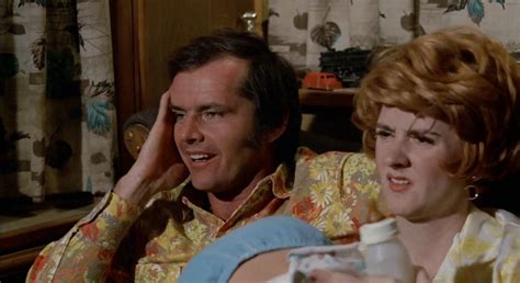 FIVE EASY .